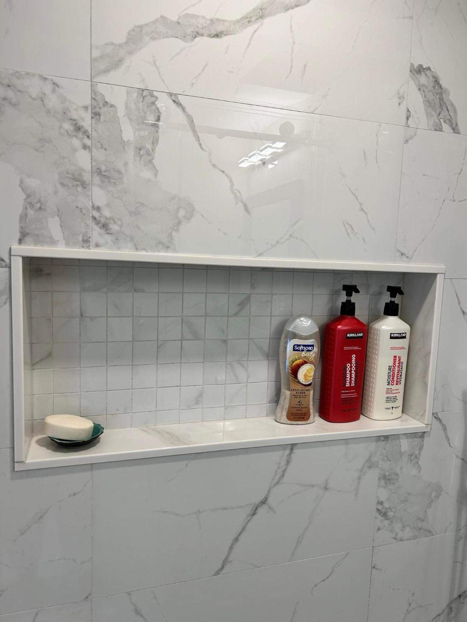 Brand New Lower Home With Exclusive Bathroom Toronto Extérieur photo